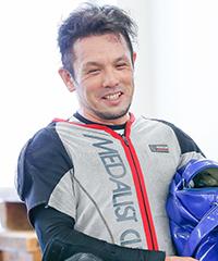 Ａ級１・２班戦５Ｒ出走選手