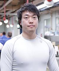 Ａ級１・２班戦７Ｒ制７車立出走選手