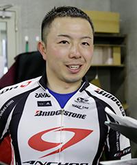 Ａ級１・２班戦５Ｒ出走選手