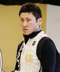 Ｓ級５Ｒ３日制出走選手