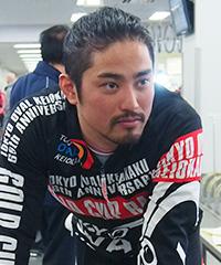 Ａ級１・２班戦５Ｒ出走選手