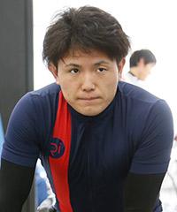 Ｓ級５Ｒ３日制出走選手