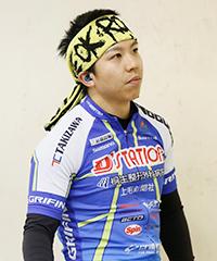 １・２班戦５Ｒ３日制７車立出走選手