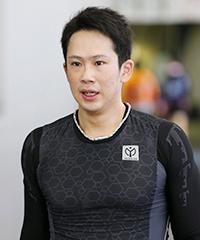 Ａ級１・２班戦７Ｒ制７車立出走選手