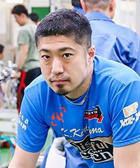Ｓ級５Ｒ３日制出走選手