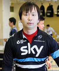 Ａ級１・２班戦５Ｒ出走選手