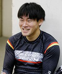 Ａ級１・２班戦７Ｒ制７車立出走選手