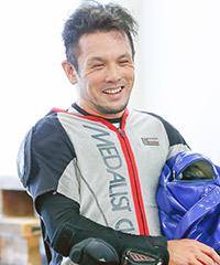 Ａ級１・２班戦７Ｒ制７車立出走選手