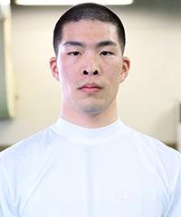 チャレンジ（７Ｒ）ミッドナイト出走選手