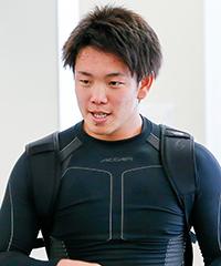 Ａ級１・２班戦７Ｒ制７車立出走選手