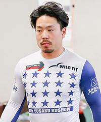 Ｓ級５Ｒ３日制出走選手