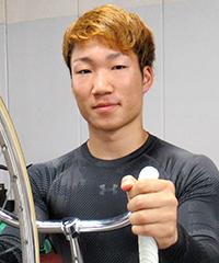 Ａ級１・２班戦７Ｒ制７車立出走選手