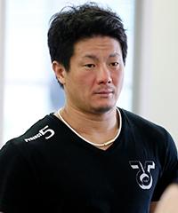 Ａ級１・２班戦５Ｒ出走選手