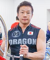 Ｓ級５Ｒ３日制出走選手