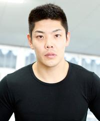 Ａ級１・２班戦５Ｒ出走選手