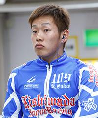 Ａ級１・２班戦７Ｒ制７車立出走選手