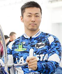 １２Ｒ４日制初特１二予Ａ４Ｂ３出走選手