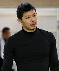 Ｓ級５Ｒ３日制出走選手