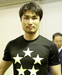 Ａ級１・２班戦７Ｒ制７車立出走選手