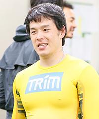 全日本プロ選手権出走選手