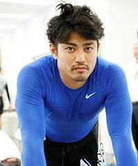 Ａ級１・２班戦５Ｒ出走選手