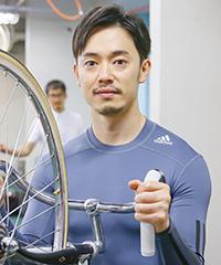 Ｓ級５Ｒ３日制出走選手