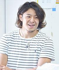 Ａ級１・２班戦５Ｒ出走選手
