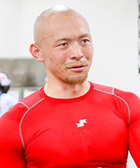 Ｓ級５Ｒ３日制出走選手