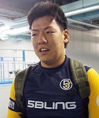 Ａ級１・２班戦７Ｒ制７車立出走選手