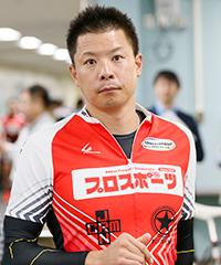 Ｓ級５Ｒ３日制出走選手