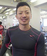 チャレンジ（７Ｒ）ミッドナイト出走選手