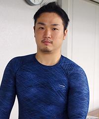 Ａ級１・２班戦７Ｒ制７車立出走選手