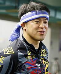 Ｓ級５Ｒ３日制出走選手