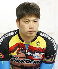 Ｓ級５Ｒ３日制出走選手