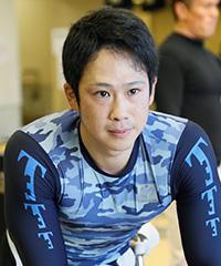 １・２班戦５Ｒ３日制７車立出走選手