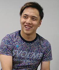 Ａ級３班戦チャレンジ出走選手