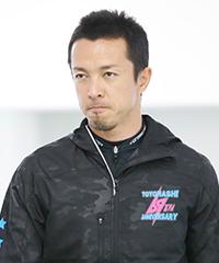 Ｓ級５Ｒ３日制出走選手