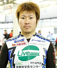 Ａ級１・２班戦７Ｒ制７車立出走選手