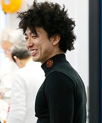 Ｓ級５Ｒ３日制出走選手
