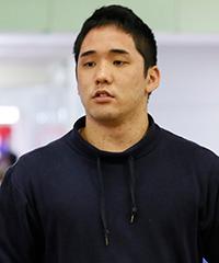 チャレンジ（７Ｒ）ミッドナイト出走選手