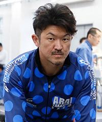Ｓ級１０Ｒ３日制出走選手
