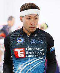Ｓ級５Ｒ３日制出走選手