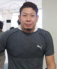 Ａ級３班戦チャレンジ出走選手