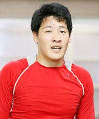 Ａ級１・２班戦７Ｒ制７車立出走選手