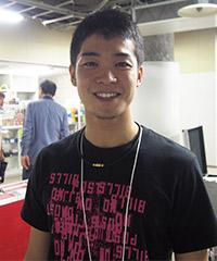 Ａ級１・２班戦５Ｒ出走選手
