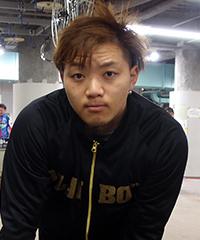 Ａ級３班戦チャレンジ出走選手