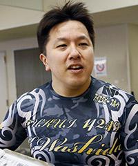 Ａ級１・２班戦７Ｒ制７車立出走選手