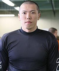 チャレンジ（７Ｒ）ミッドナイト出走選手