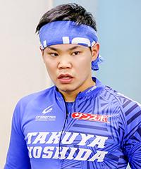 Ｓ級５Ｒ３日制出走選手