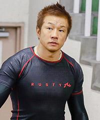 Ｓ級５Ｒ３日制出走選手